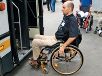 /album/galleria-fotografica/handicap-jpg1/