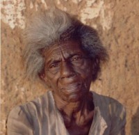 /album/galleria-fotografica/vecchia-negra-jpg1/