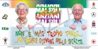 /album/galleria-fotografica/anziani-jpg/