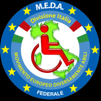 /album/galleria-fotografica/disabili-png/