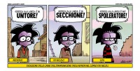 /album/galleria-fotografica/mafalda-jpg/