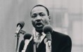 /album/testest/a1-19-martin-luther-king-ftr-jpg1/