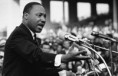 /album/testest/a05-martin-king-010909-14089-600x450-jpg1/