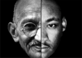 /album/testest/a12-gandhi-king-png1/