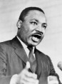/album/testest/dr-martin-luther-king-jr-speech-jpg1/