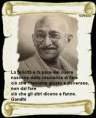 /album/testest/gandhi-gif1/