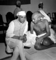 /album/testest/gandhi-and-nehru-1942-jpg1/