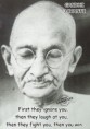 /album/testest/gandhi-jayanti-jpg1/