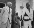 /album/testest/lord-pethic-lawrence-and-gandhi-jpg1/