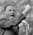 /album/testest/luther-king-jpg1/