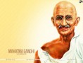 /album/testest/mahatma-gandhi-4a-jpg1/
