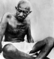 /album/testest/mahatma-gandhi-78-pauses-everett-jpg1/