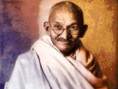 /album/testest/mahatma-gandhi-color-photos-hd-1080p-jpg/