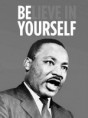 /album/testest/martin-luther-king-crossfit-sanitas-jpg1/