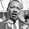 /album/testest/martin-luther-king-jr-9365086-1-402-jpg1/