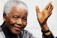 /album/testest/nelson-mandela-jpg3/