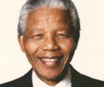 /album/testest/nelson-mandela-1-jpg3/