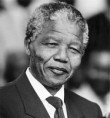 /album/testest/nelson-mandela-everett-jpg1/