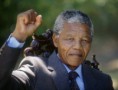 /album/testest/nelson-mandela-released-jpg1/