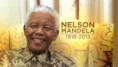 /album/testest/obit-frame-nelson-mandela-1918-2013-16x9-992-jpg1/