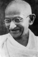 /album/testest/portrait-gandhi-jpg1/