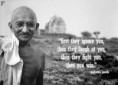 /album/testest/www-activatingthoughts-blogspot-in-mahatma-gandhi-4-1nam1q6-jpg1/