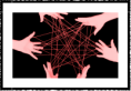 /album/le-lumachine-di-diverso-colore-come-metafora-delle-razze-umane-nel-mondo/mani-png1/